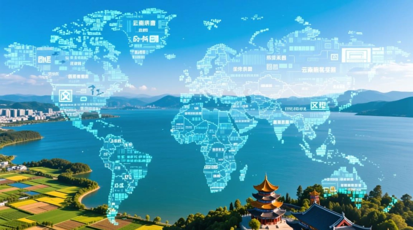 云南网站开发软件公司哪家技术好服务佳? 云南网站开发软件公司哪家技术好服务佳?