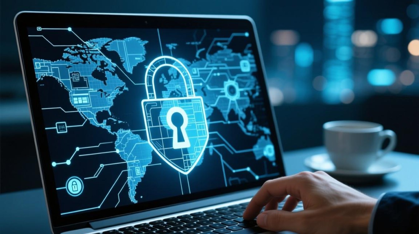 安全漏洞检测工具推荐，哪个工具最适合企业级使用？