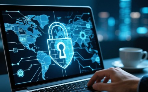 安全漏洞检测工具推荐，哪个工具最适合企业级使用？