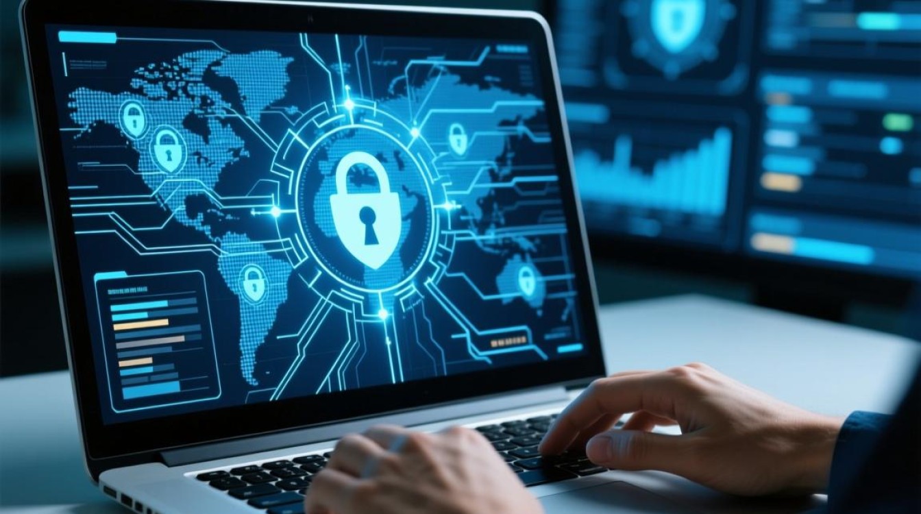 安全漏洞检测工具推荐，哪个工具最适合企业级使用？