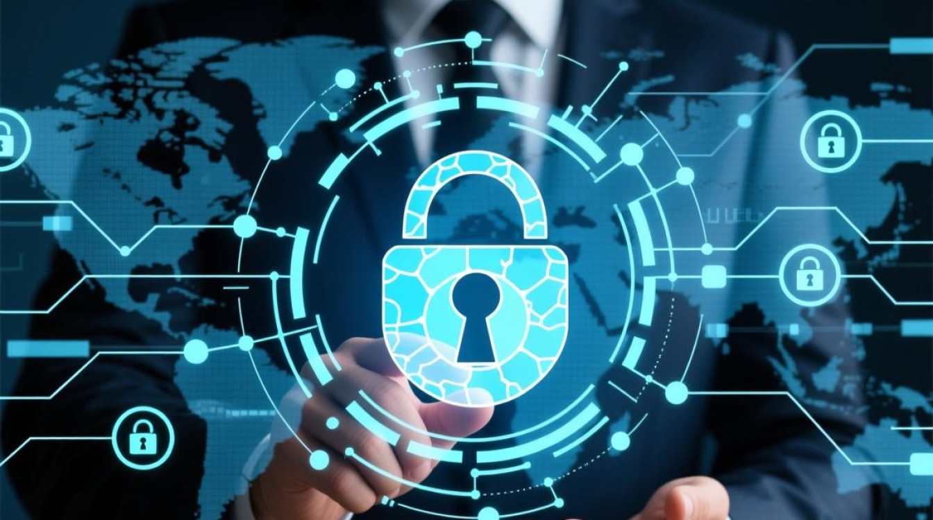 安全漏洞检测工具推荐，哪个工具最适合企业级使用？