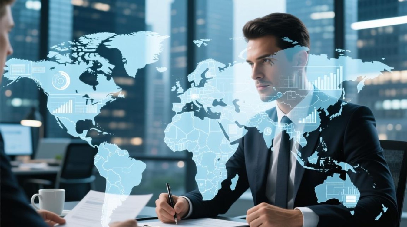 5c参数配置在今天看来，性能究竟还够用吗？