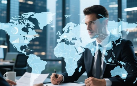 5c参数配置在今天看来，性能究竟还够用吗？