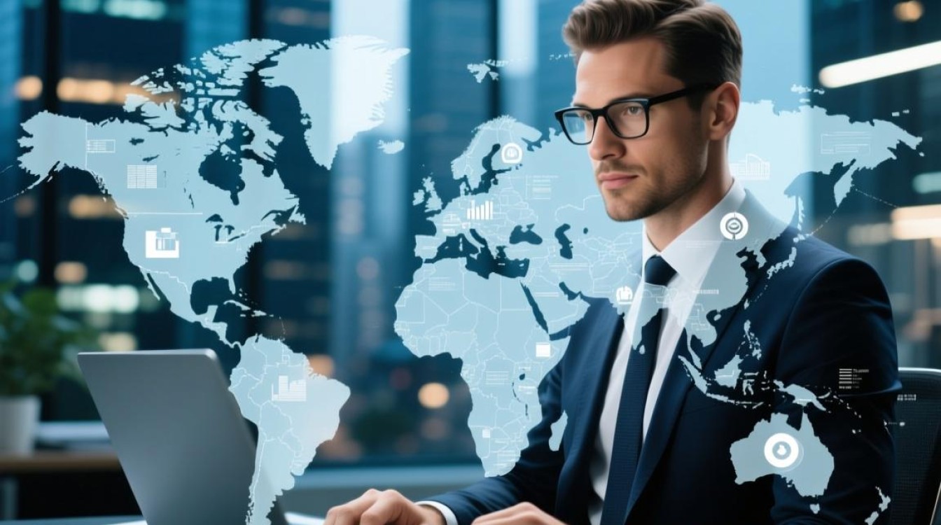 5c参数配置在今天看来，性能究竟还够用吗？