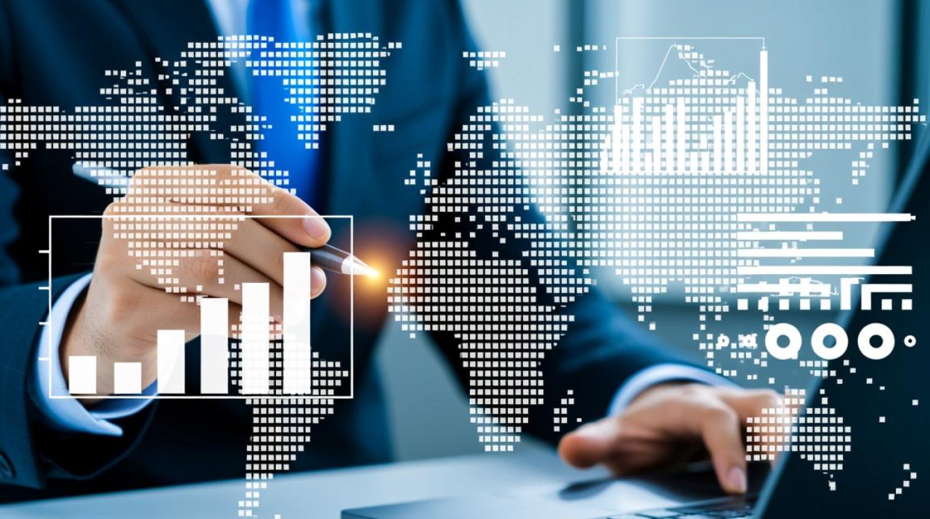 5c参数配置在今天看来，性能究竟还够用吗？