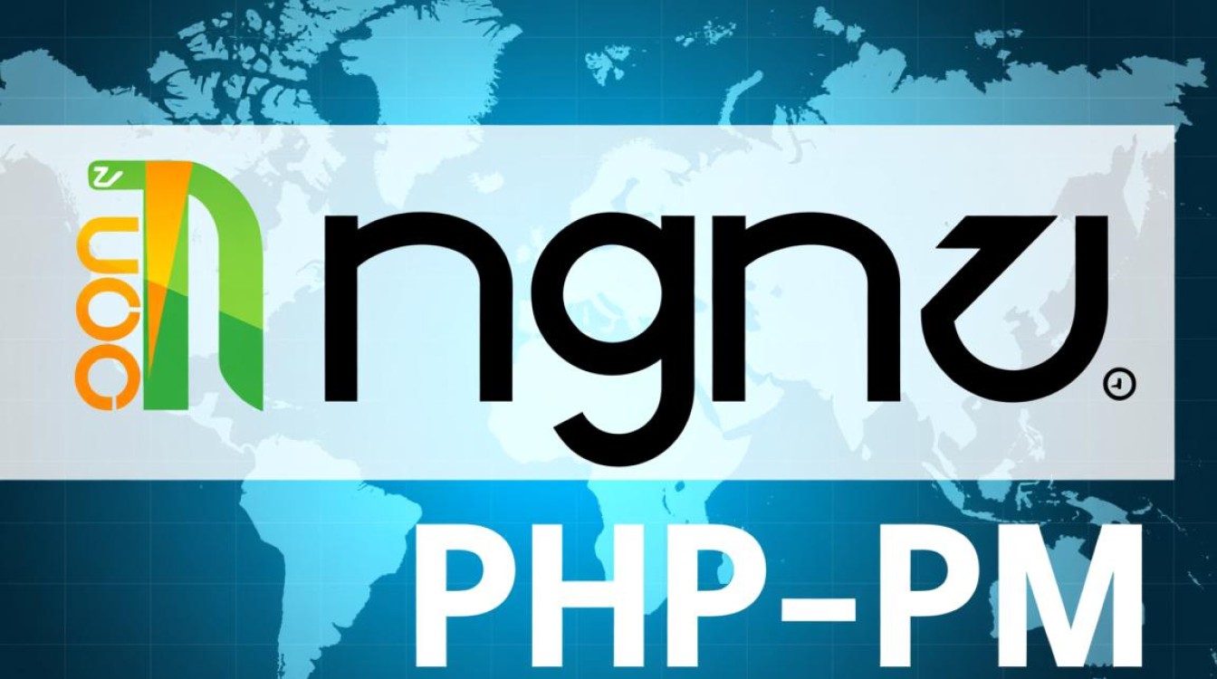 nginx php-fpm配置后出现502错误怎么办？