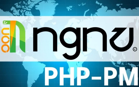 nginx php-fpm配置后出现502错误怎么办？