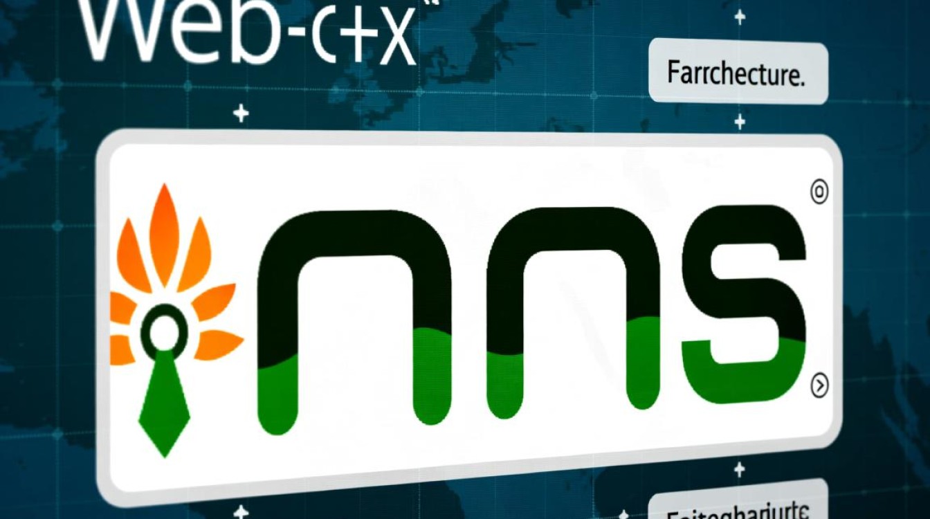 nginx php-fpm配置后出现502错误怎么办？
