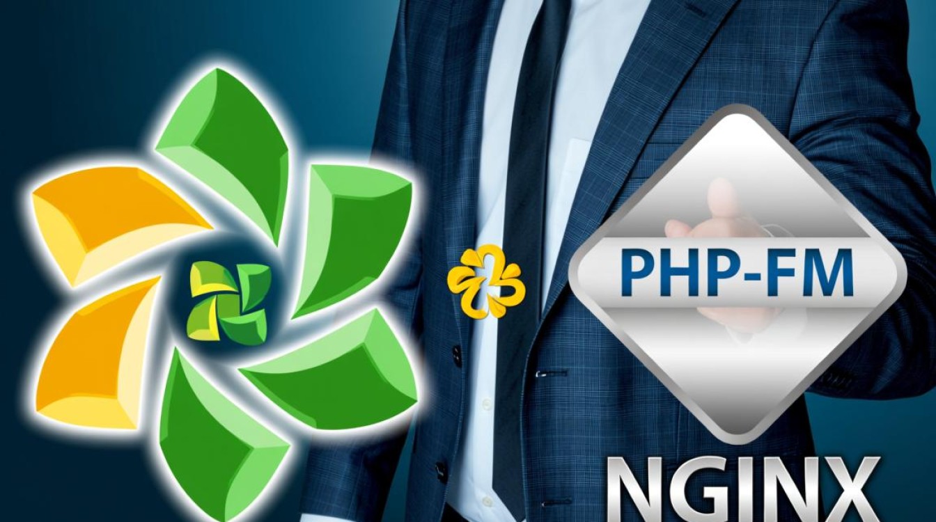 nginx php-fpm配置后出现502错误怎么办？