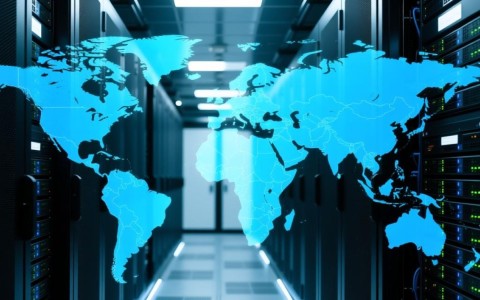 西安免备案服务器究竟能否解决网站备案难题？