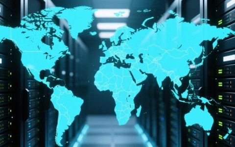 西安服务器租用哪家好？求推荐稳定靠谱性价比高的服务商。