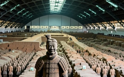 西安蒲公英服务器如何快速搭建异地组网？