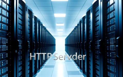 Apache httpd多个安全漏洞如何及时修复与防护?