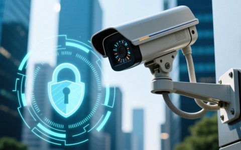 安全监控的公司哪家好？性价比高的安防企业怎么选？