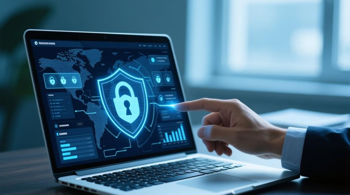 安全管理平台哪里买合适？选品牌还是找服务商？价格怎么算？