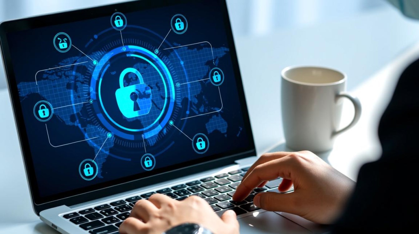 安全管理平台哪里买合适？选品牌还是找服务商？价格怎么算？