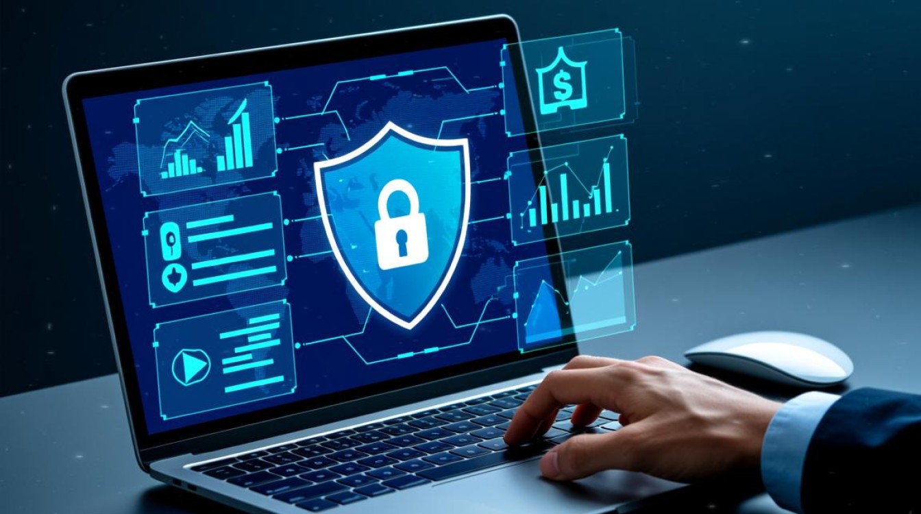 安全管理平台哪里买合适？选品牌还是找服务商？价格怎么算？