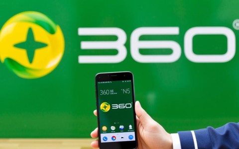 360 N5手机配置参数详解，如今性能还够用吗？