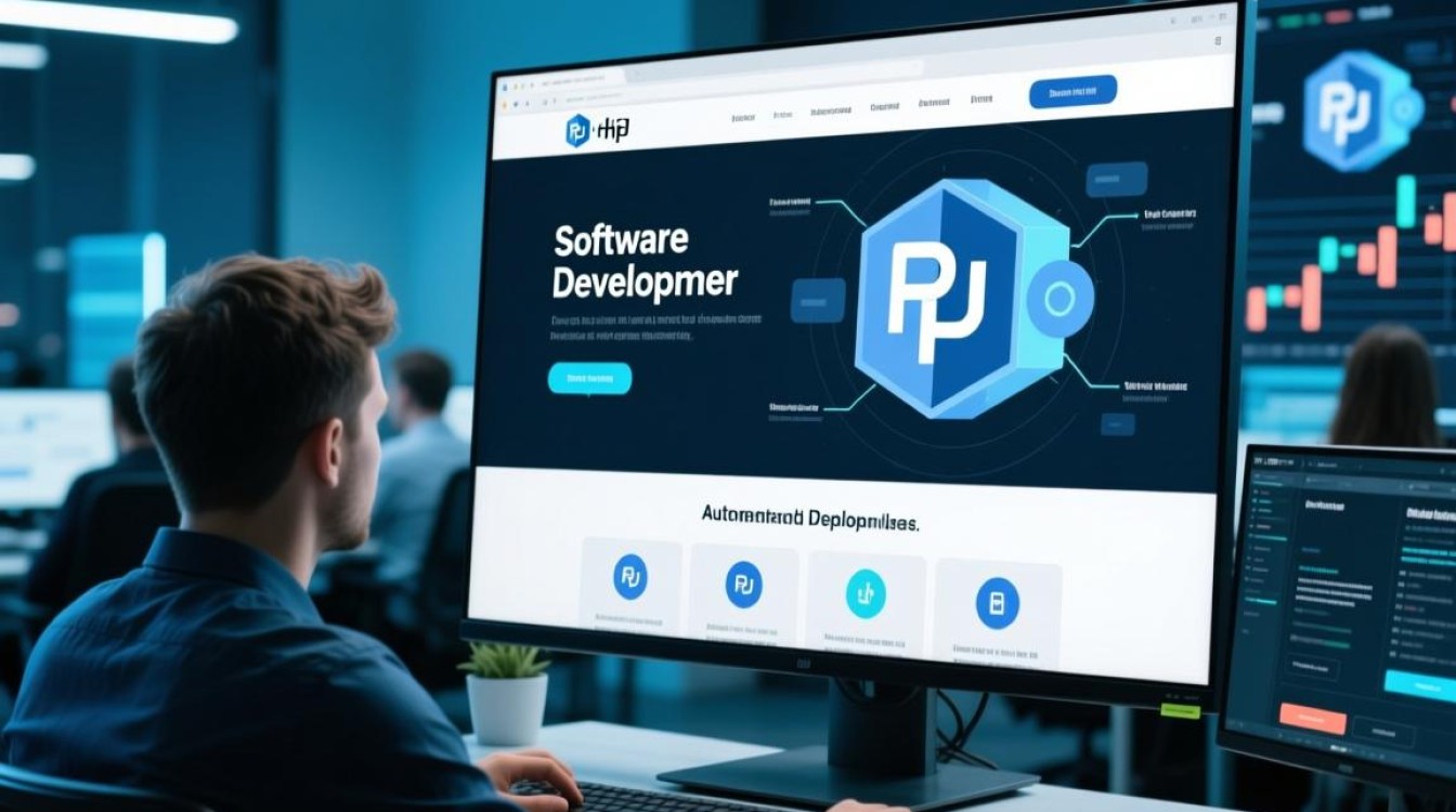 新手如何详细用华为云DevCloud从零快速部署PHP网站? 新手如何详细用华为云DevCloud从零快速部署PHP网站?