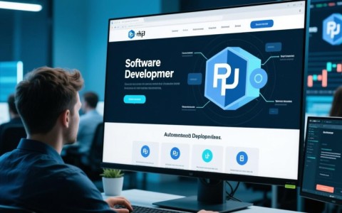 新手如何详细用华为云DevCloud从零快速部署PHP网站？