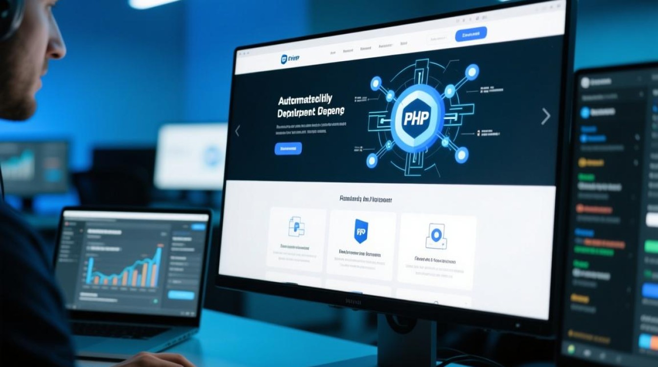 新手如何详细用华为云DevCloud从零快速部署PHP网站? 新手如何详细用华为云DevCloud从零快速部署PHP网站?