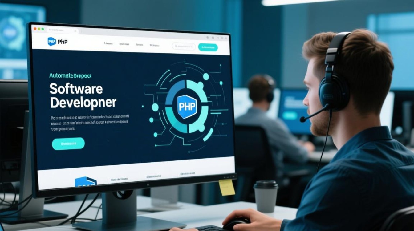 新手如何详细用华为云DevCloud从零快速部署PHP网站? 新手如何详细用华为云DevCloud从零快速部署PHP网站?