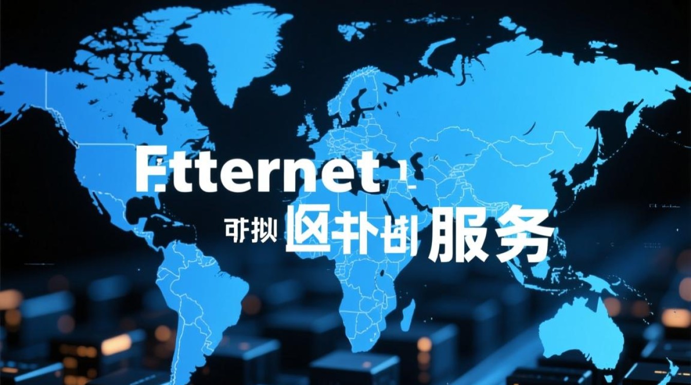 想在国内卖虚拟主机，个人到底需要什么资质才合法？