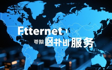 想在国内卖虚拟主机，个人到底需要什么资质才合法？
