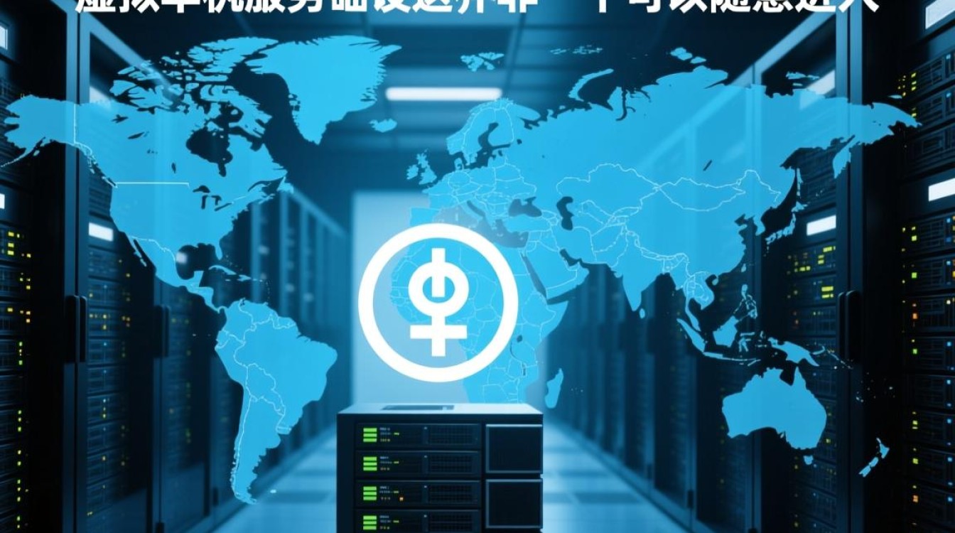 想在国内卖虚拟主机，个人到底需要什么资质才合法？