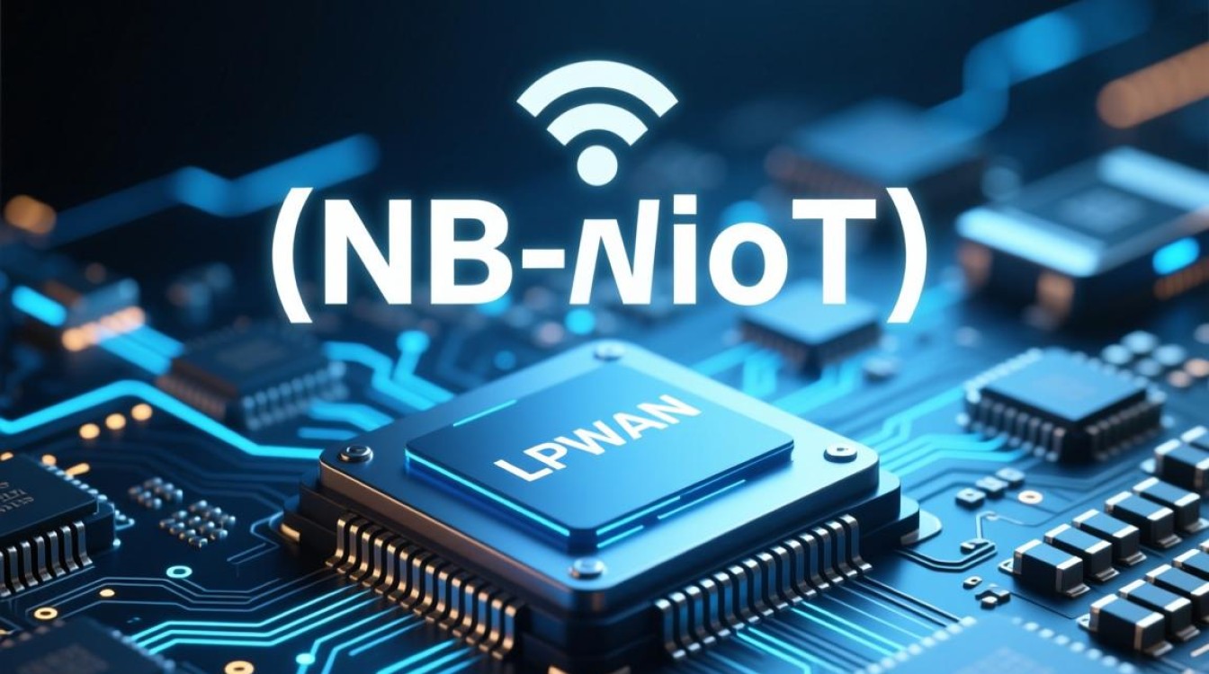 NB-IoT物联网的节电特性究竟是如何让设备实现超长待机的? NB-IoT物联网的节电特性究竟是如何让设备实现超长待机的?