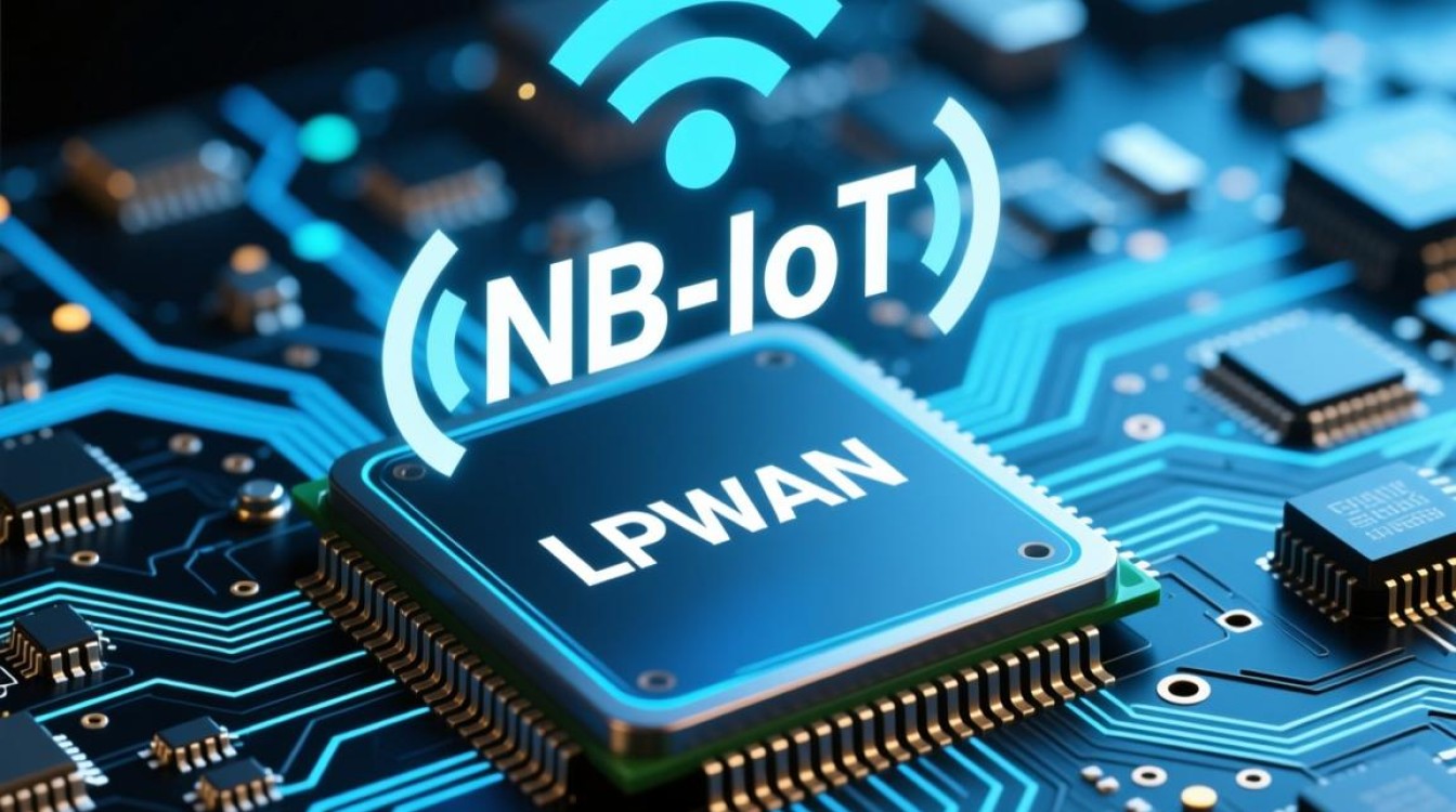NB-IoT物联网的节电特性究竟是如何让设备实现超长待机的? NB-IoT物联网的节电特性究竟是如何让设备实现超长待机的?