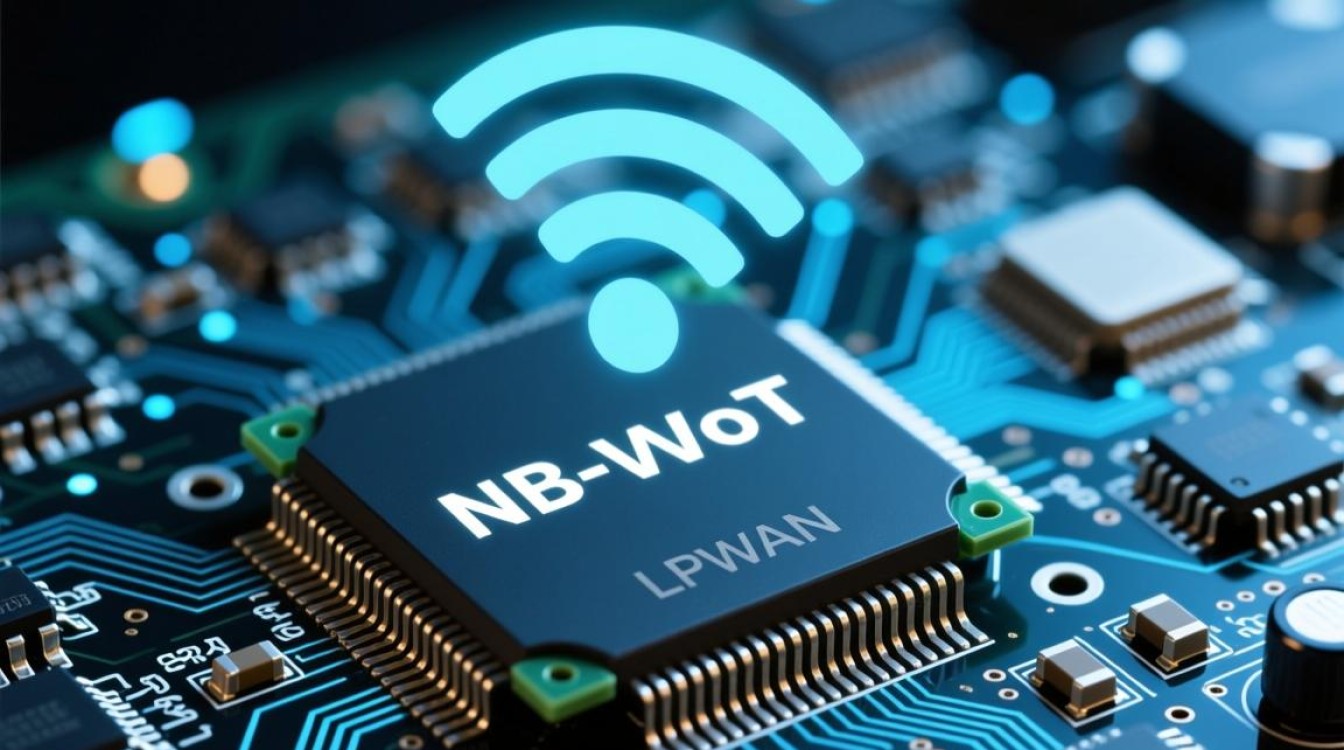NB-IoT物联网的节电特性究竟是如何让设备实现超长待机的? NB-IoT物联网的节电特性究竟是如何让设备实现超长待机的?