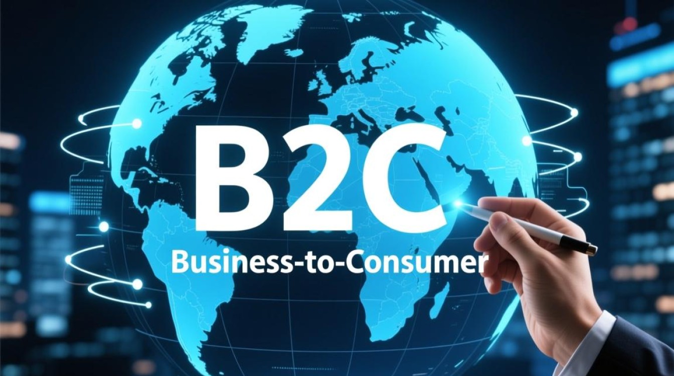 开发一套B2C云商城系统，从零到一需要多少预算和时间呢？