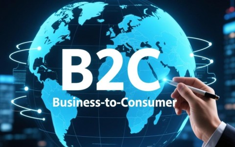 开发一套B2C云商城系统，从零到一需要多少预算和时间呢？