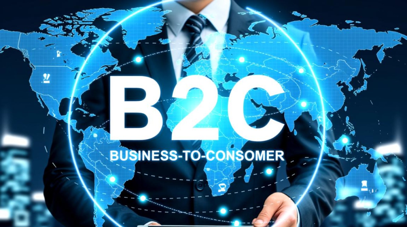 开发一套B2C云商城系统，从零到一需要多少预算和时间呢？