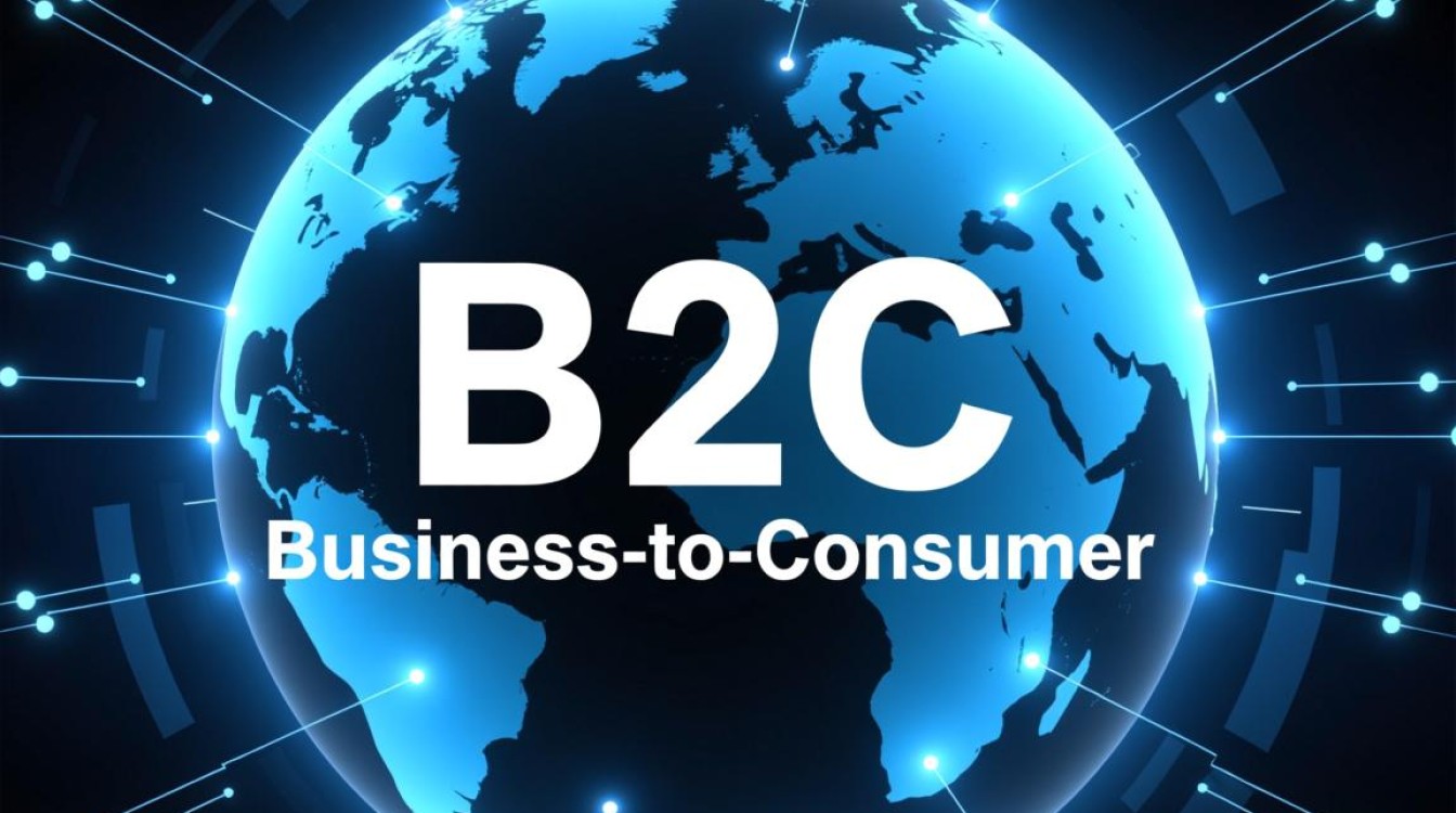 开发一套B2C云商城系统，从零到一需要多少预算和时间呢？