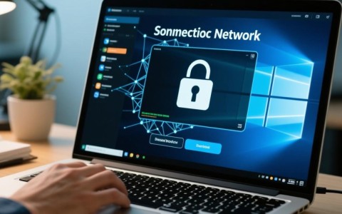 安全模式下连不上网怎么办？原因及解决方法详解