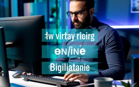 建站选服务器还是虚拟主机？哪个更划算更适合新手？