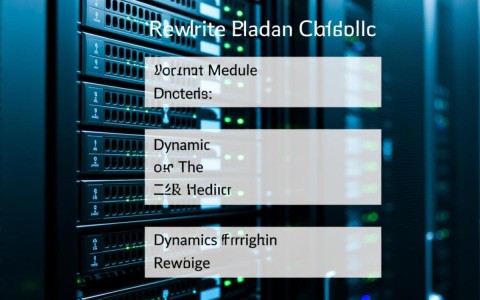 Apache下rewrite如何实现动态二级域名解析到不同目录？