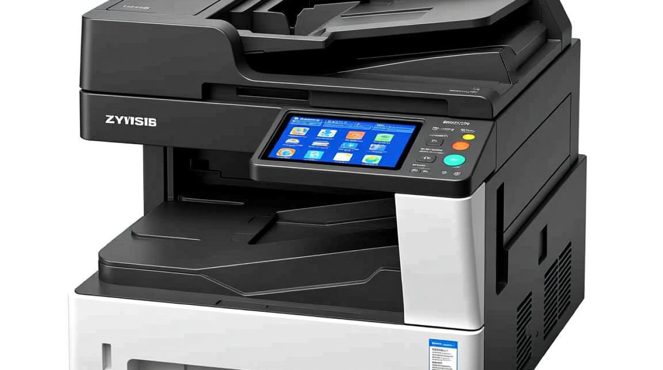 京瓷p5021cdn是鼓粉一体吗?详解耗材结构及更换成本。 京瓷p5021cdn是鼓粉一体吗?详解耗材结构及更换成本。