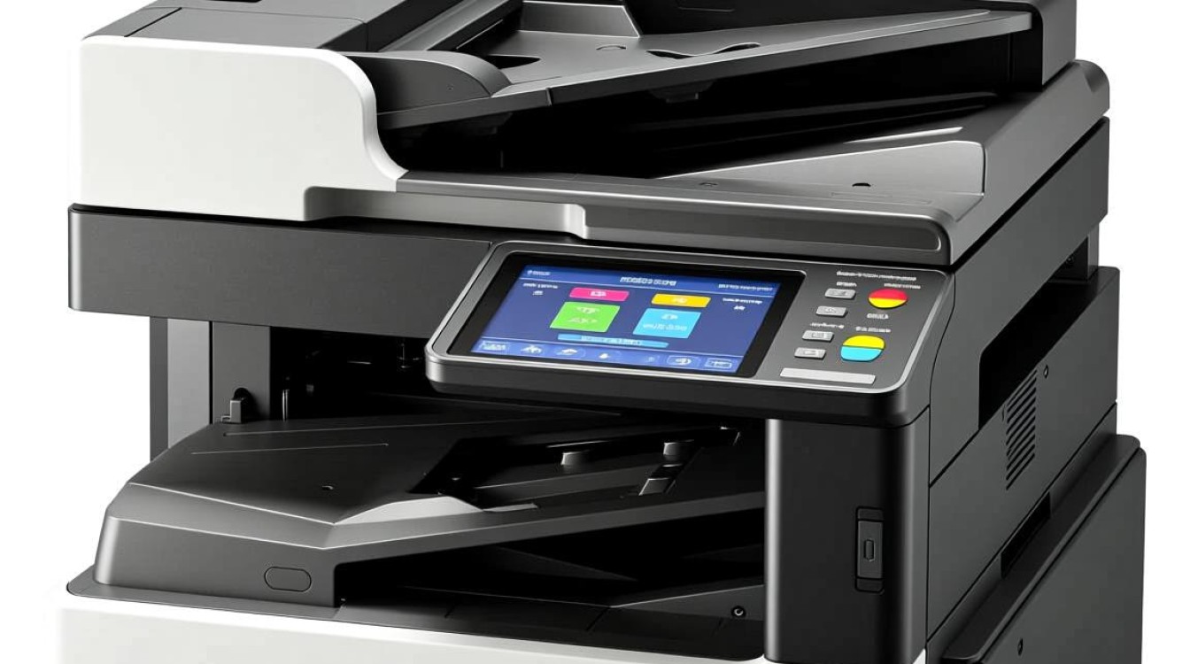 京瓷p5021cdn是鼓粉一体吗?详解耗材结构及更换成本。 京瓷p5021cdn是鼓粉一体吗?详解耗材结构及更换成本。