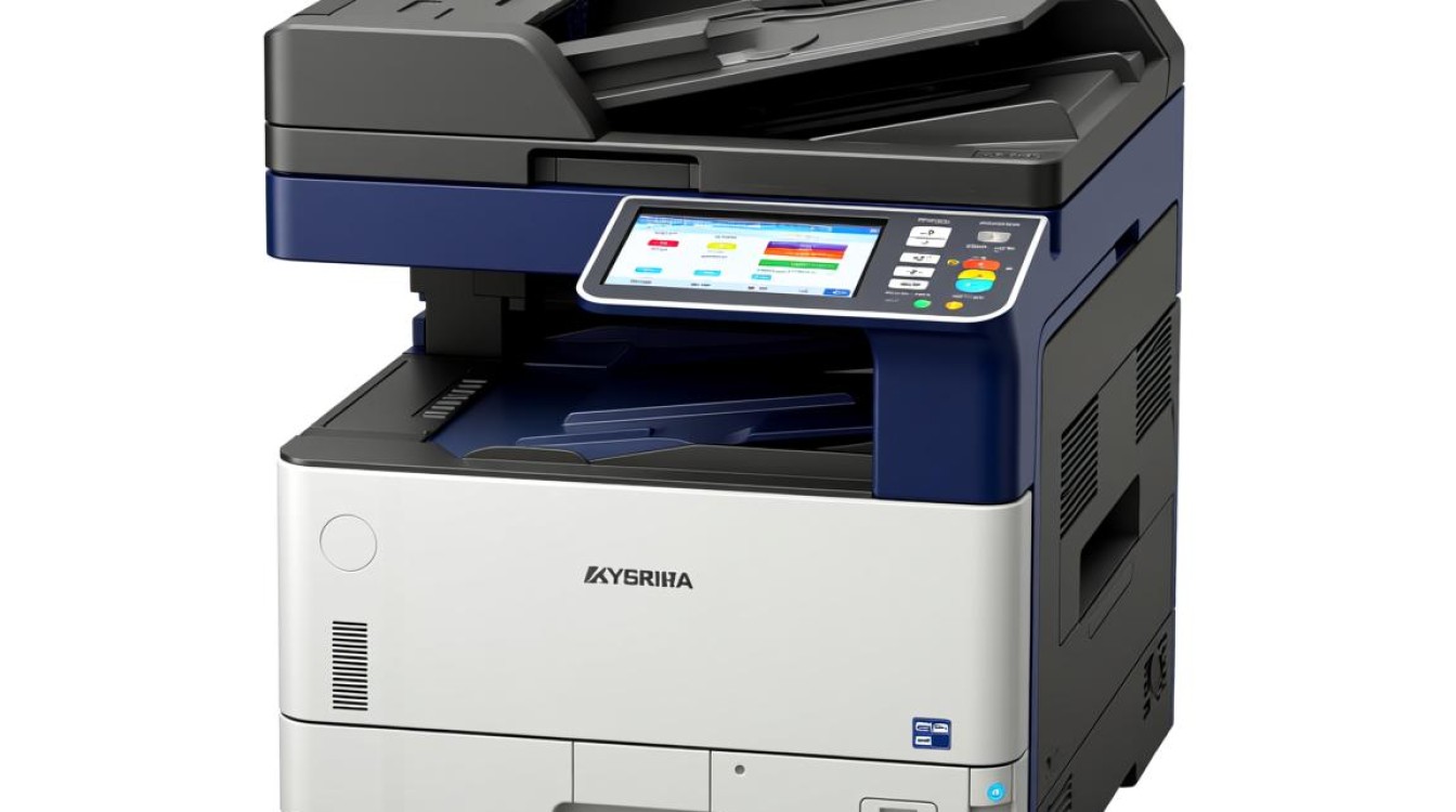 京瓷p5021cdn是鼓粉一体吗?详解耗材结构及更换成本。 京瓷p5021cdn是鼓粉一体吗?详解耗材结构及更换成本。