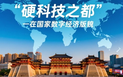 西安服务器公司哪家好，服务稳定价格优？