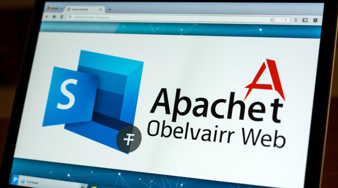 Apache下如何实现支持ASP.NET运行? Apache下如何实现支持ASP.NET运行?