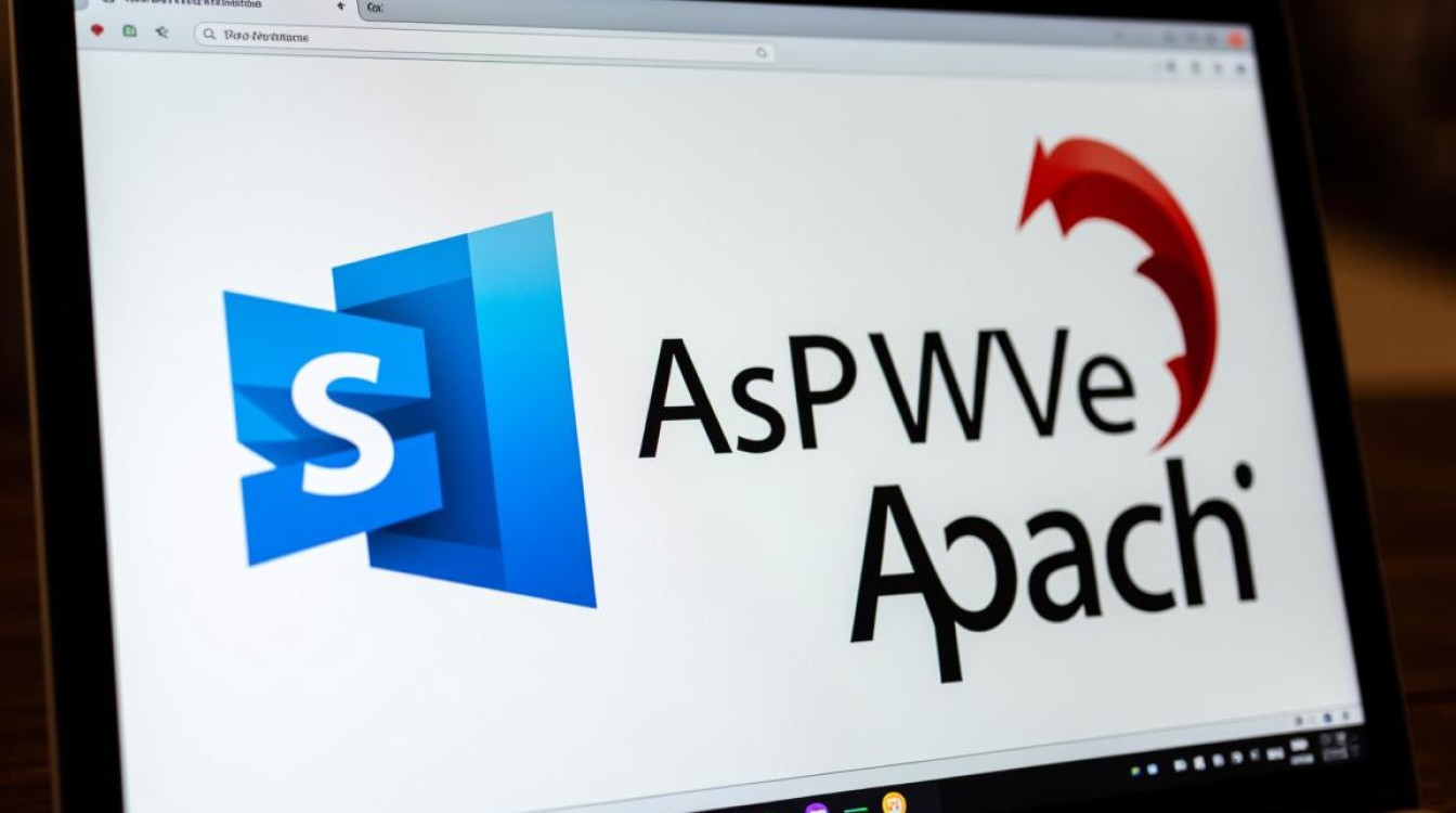 Apache下如何实现支持ASP.NET运行? Apache下如何实现支持ASP.NET运行?