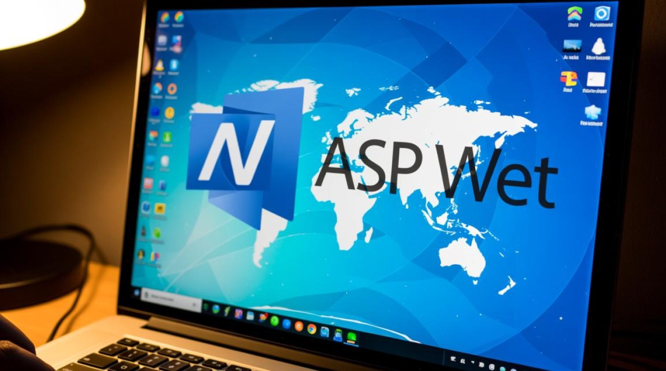 Apache下如何实现支持ASP.NET运行? Apache下如何实现支持ASP.NET运行?