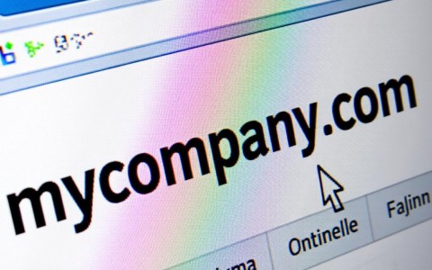 域名购买之后，子域名具体有哪些用途，又该如何设置解析？