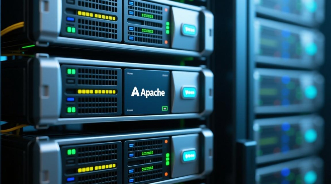 Apache最新版本下载地址是多少? Apache最新版本下载地址是多少?