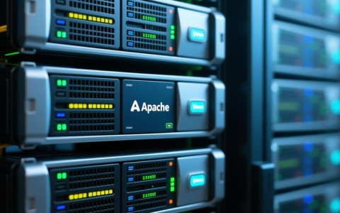 Apache最新版本下载地址是多少？