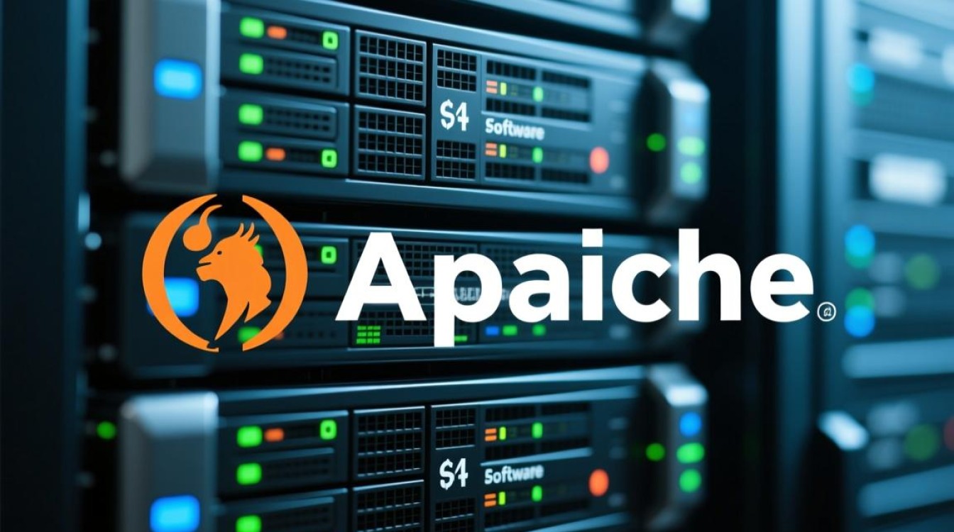 Apache最新版本下载地址是多少? Apache最新版本下载地址是多少?